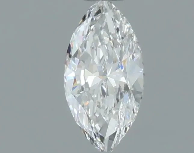0.3 Carat