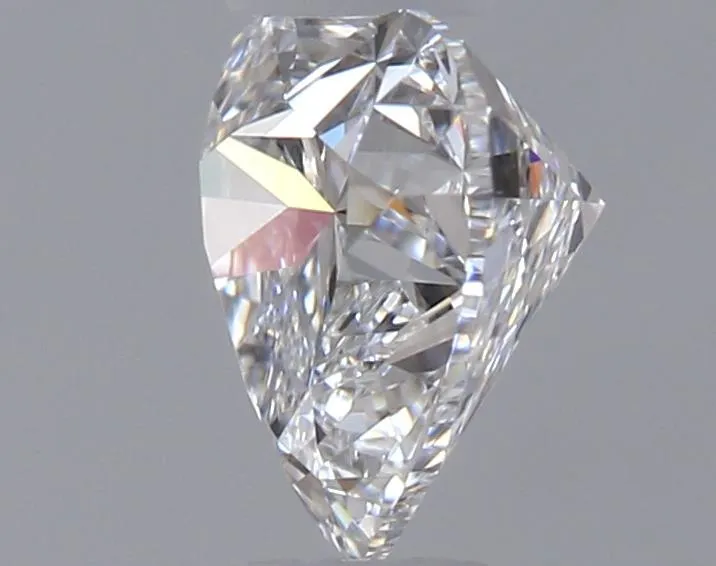 0.71 Carat