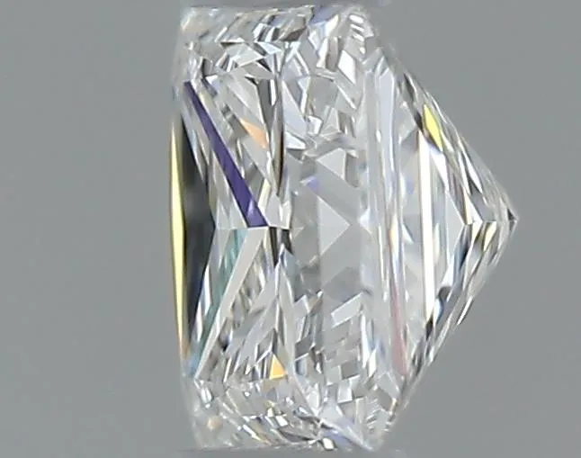 0.34 Carat