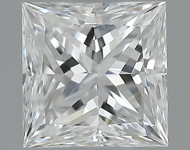 0.34 Carat