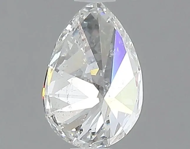 0.71 Carat