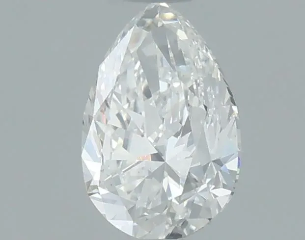 0.6 Carat
