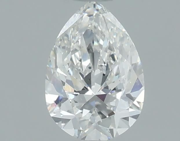 0.6 Carat