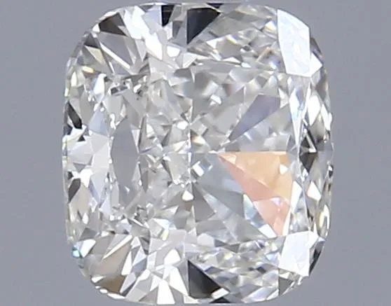 0.73 Carat