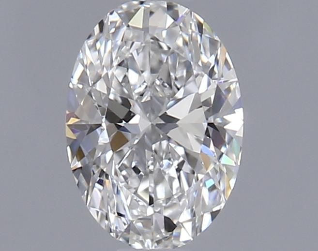 0.42 Carat