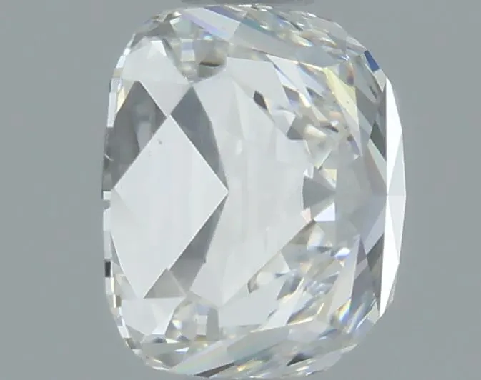 0.83 Carat