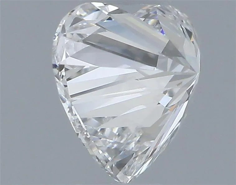 0.64 Carat