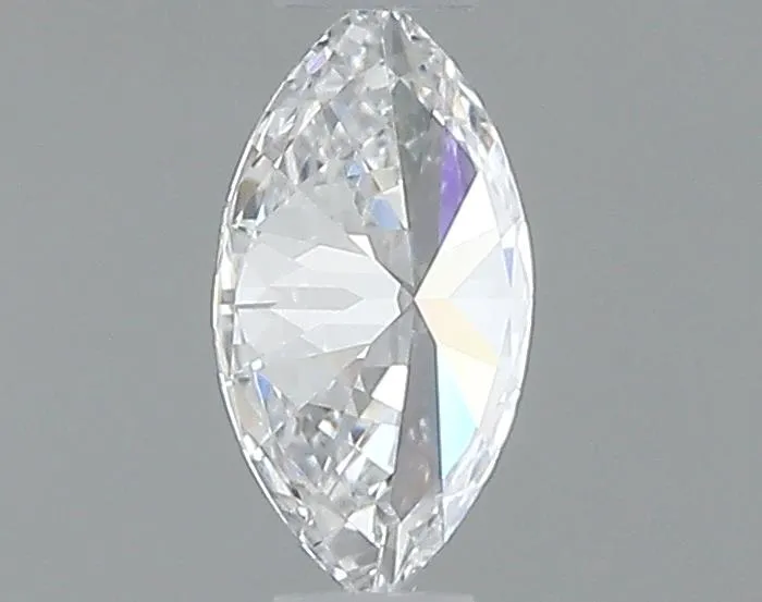 0.31 Carat