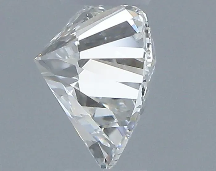 0.52 Carat