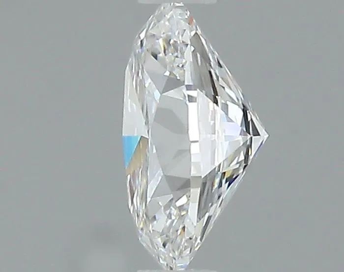 0.8 Carat