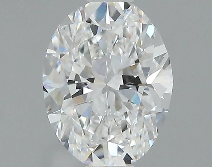 0.8 Carat