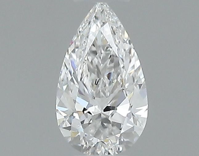 0.32 Carat