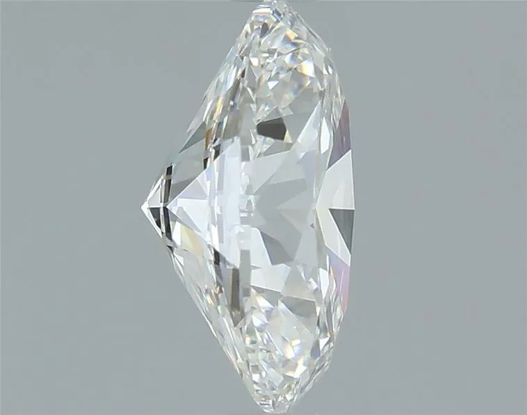 1.5 Carat