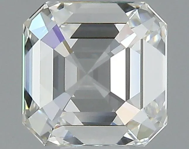 0.6 Carat