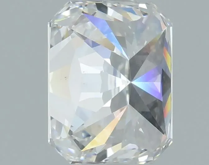 0.81 Carat