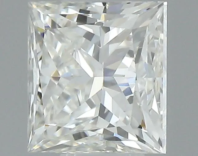 0.41 Carat