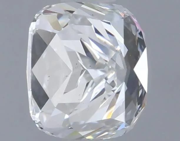 0.7 Carat