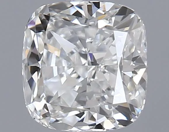 0.7 Carat