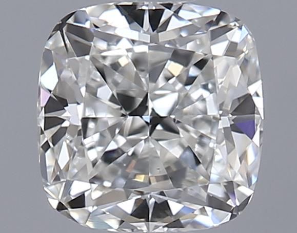 0.7 Carat