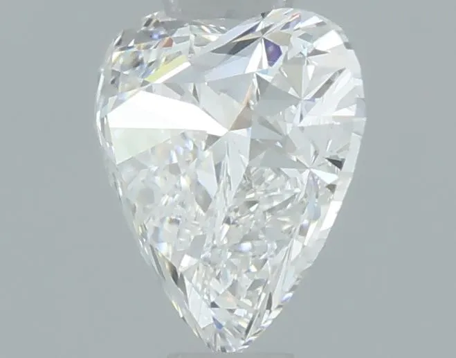0.72 Carat