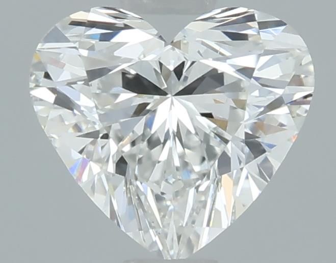 0.72 Carat