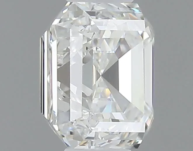 0.51 Carat