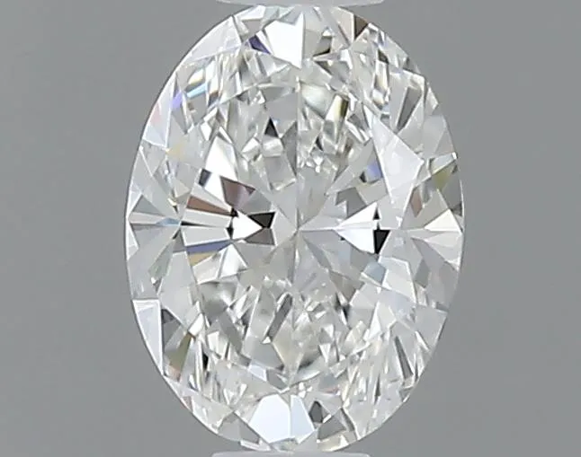0.41 Carat