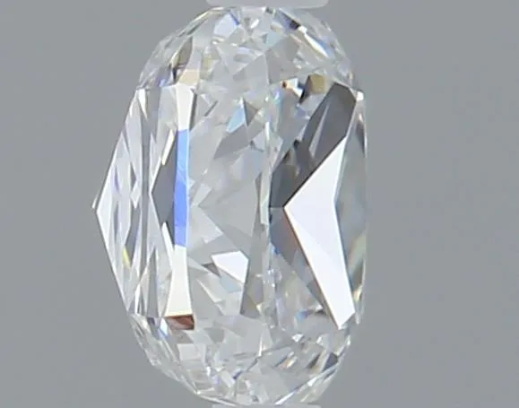 0.51 Carat