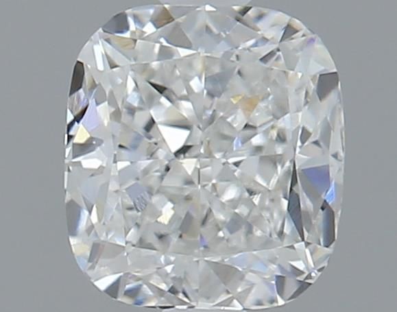 0.51 Carat