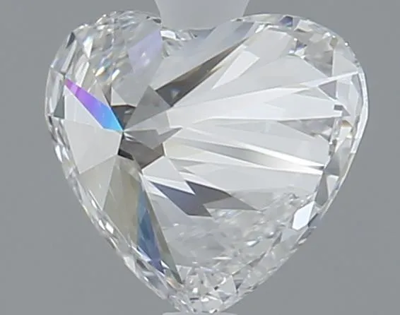 0.72 Carat