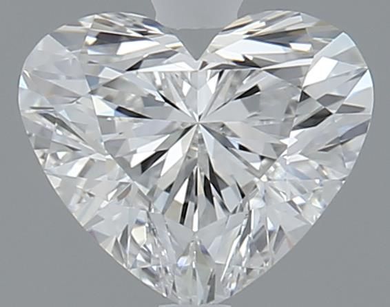 0.72 Carat