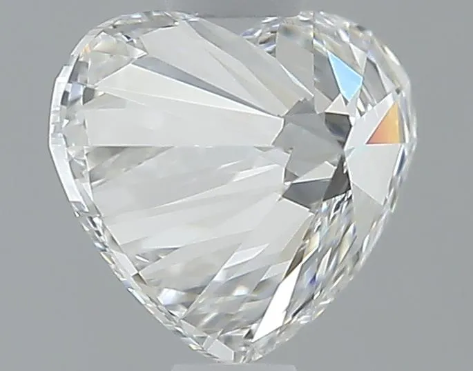 1.01 Carat