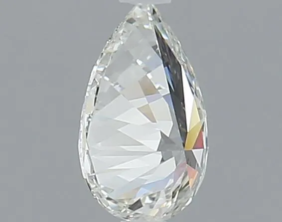 0.41 Carat