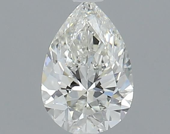 0.41 Carat