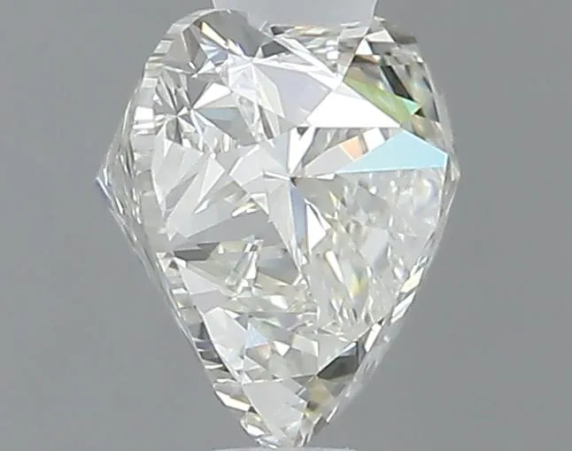 1 Carat