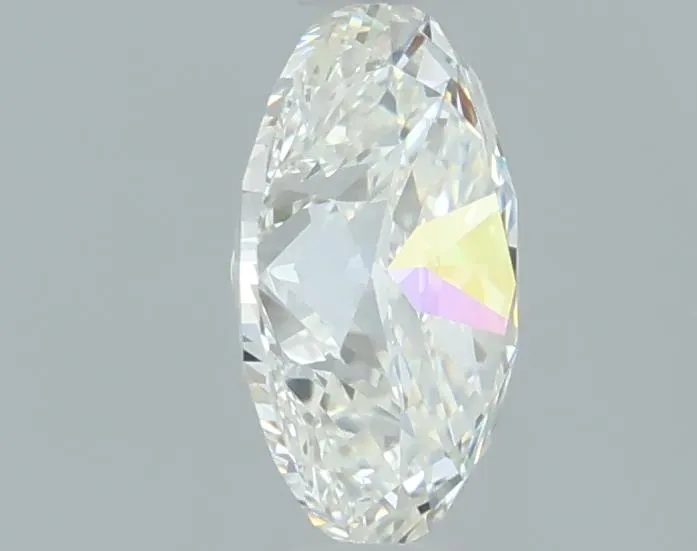 0.7 Carat