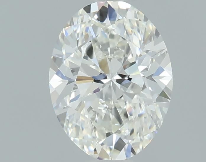 0.7 Carat
