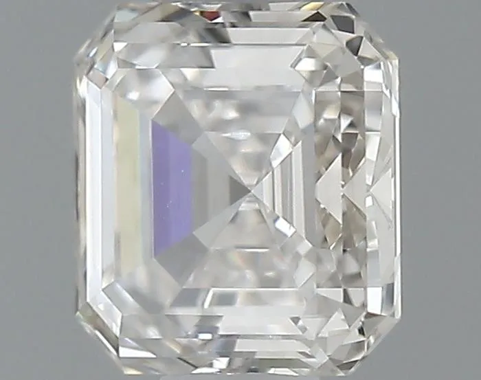 0.5 Carat