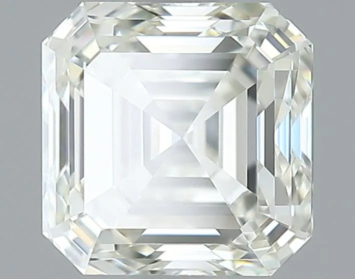 1.08 Carat