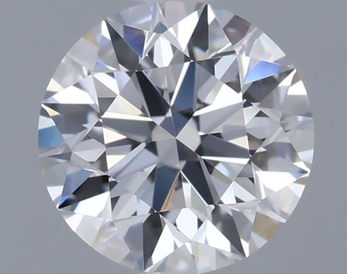 0.73 Carat