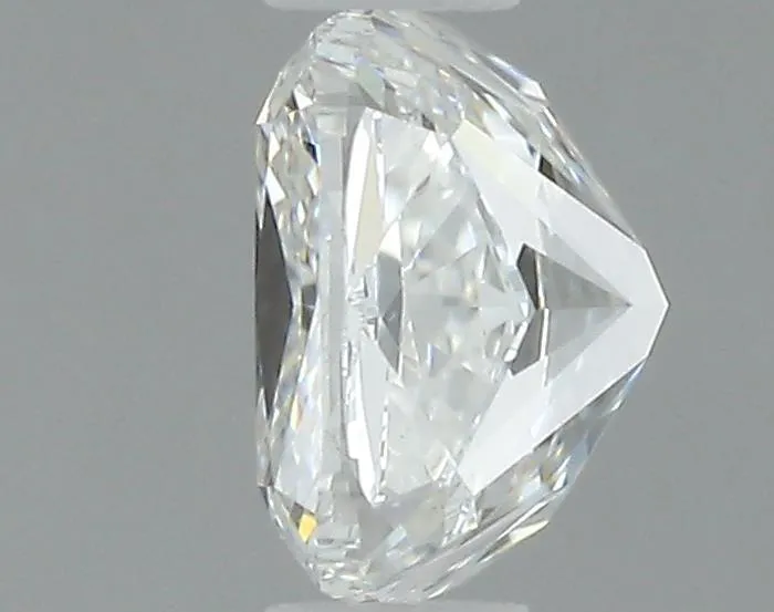 0.5 Carat