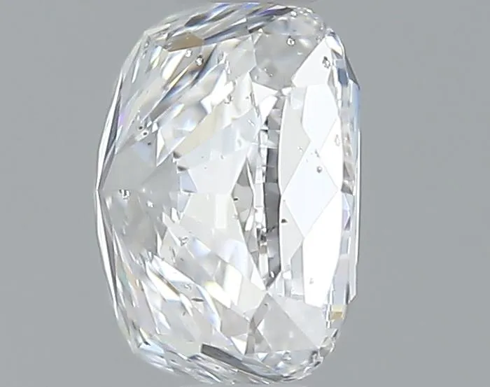 1.01 Carat