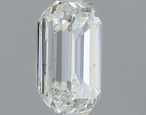 2 Carat
