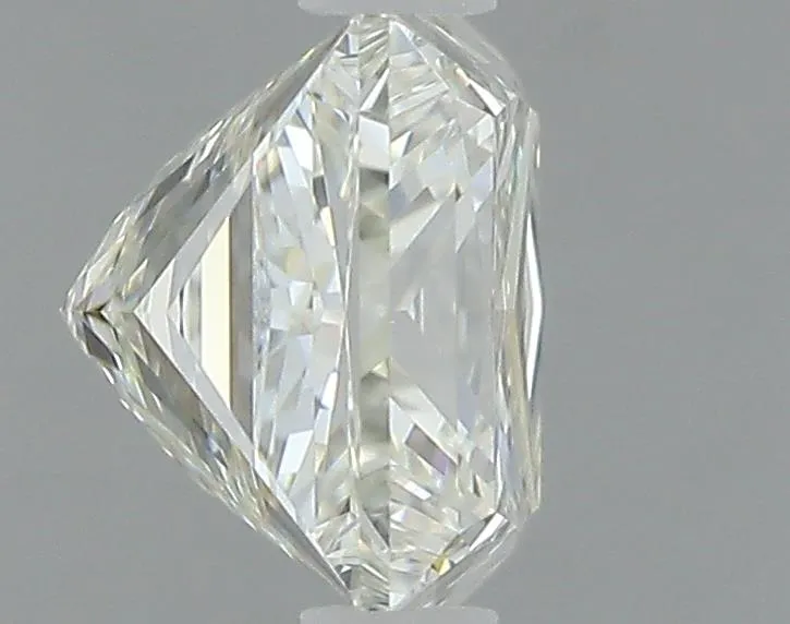 1.5 Carat