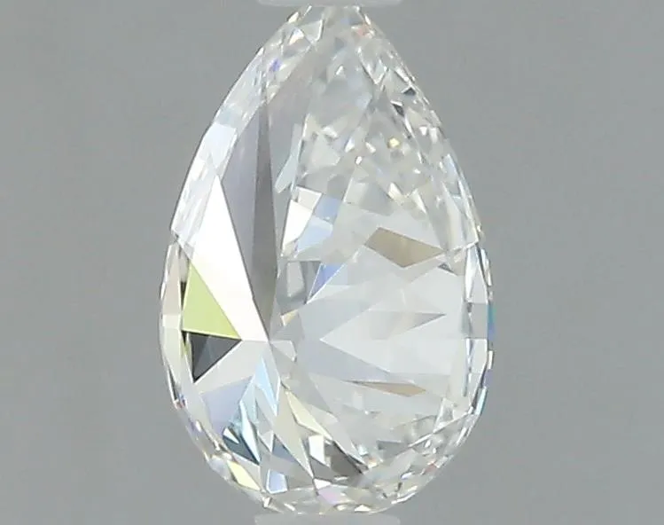 0.6 Carat