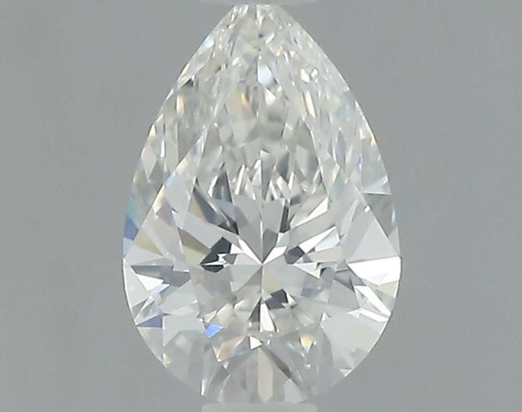 0.6 Carat