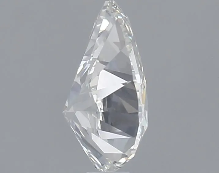 0.9 Carat