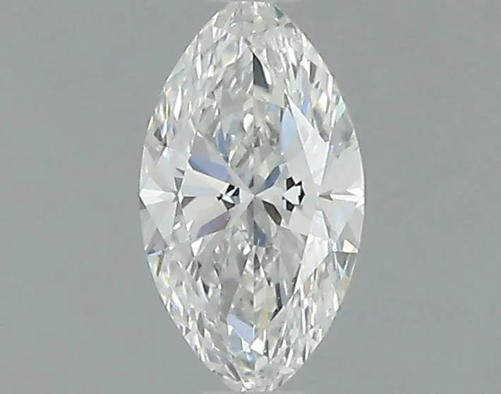 0.6 Carat
