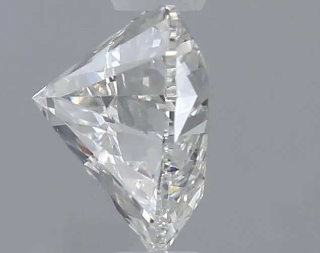 0.72 Carat