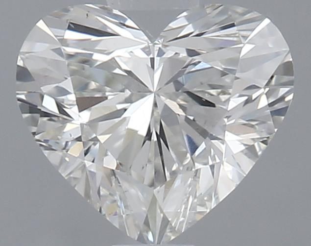0.72 Carat